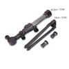 Children Kids Educational Gift Toy Monocular Space Astronomical Telescope with