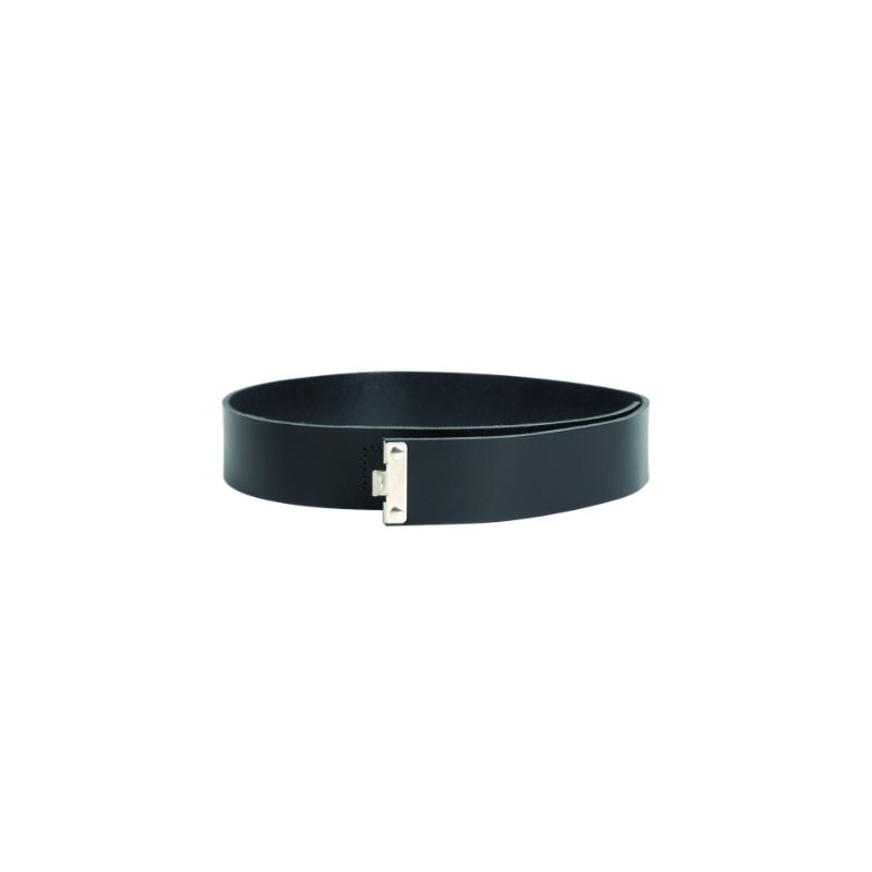 Mil-Tec Unisex Rw Belt