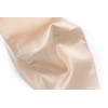100% Mulberry Silk Face Mask, Face Masks Washable UK, Reusable