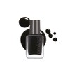 Romand Mood Pebble Nail #03 MONGDOL Mood Mood Pebble Nail