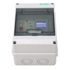 230VAC Leakage Protection Air Switch and 220VAC Single Phase Energy