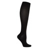 Socks Comfy Socks for Women & Men Compression Socks (MF2102,