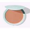 tarte SEA Breezy Cream Bronzer Seychelles