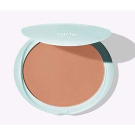 tarte SEA Breezy Cream Bronzer Seychelles