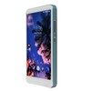 5.0 Inch MP4 Music Player Full Touch HD Screen Noise