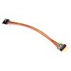 ESU 59826 LokPilot 5 Micro DCC 6 Pin