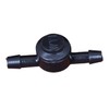 appRUN For Hyundai Accent Lantra Pony S Sonata REAR WASHER