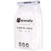 Evolv Chalk 300 White Pure Pure Chalk, 300 g, Size