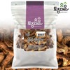 Tojong Maeul 토종마을 볶은 둥굴레 300g Roasted Dungulle from Native Village 300g