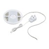 Saxby Flexline 12W Daylight White 5 Meter Energy Efficient Indoor