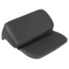 SWESGI Chopped Razor Tour Pack Backrest Pad Compatible with 14-23