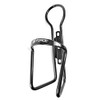Force 80320 Bicycle Bottle Cage, PET Aluminum, Black