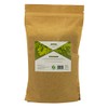 Houttuynia cordata Cut (100g)