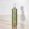 Postcoum/Olive Body Milk Ampoule Lotion Cream 250ml / 포스트쿠엄/ 올리브