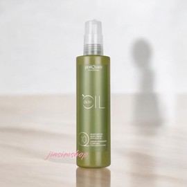 Postcoum/Olive Body Milk Ampoule Lotion Cream 250ml / 포스트쿠엄/ 올리브 바디밀크 앰플 로션 크림 250ml