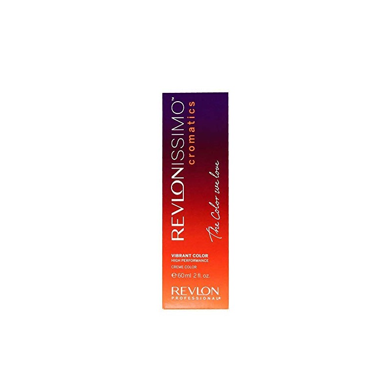 Revlon RP Revlonissimo Croma Tics C60 60ml