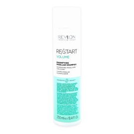 Shampoo Volumen Restart Magnifying Micellar 250ml