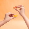 Livs Gomitas De Vitamina C 1000 Mg Para Niños Y