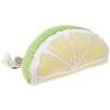 ALL FOR PAWS Chill Out Lemon Slice Cooling Flyer Refreshing