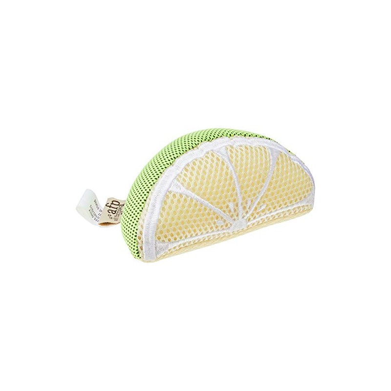 ALL FOR PAWS Chill Out Lemon Slice Cooling Flyer Refreshing