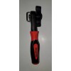 Snap-on Snap On Tools HEAVY DUTY CAN OPENER hard handle
