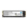 SSD 512GB HP M.2 PCI-e NVMe EX950 retail