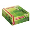 Pompadour, Green Tea 100 Bags