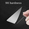 AQGGIIXY for Doogee V Max Plus (6.58") Screen Protector, Ultra