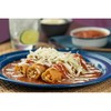 6 PACK EL PATO SAUCE SALSA DE CHILE FRESCO -