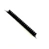 HBZGTLAD HBZGTLAD 280 Bundles 50D/60D/80D/100D/110D/150D Mink Eyelashes 0.05mm/0.07mm Thin Eyelash
