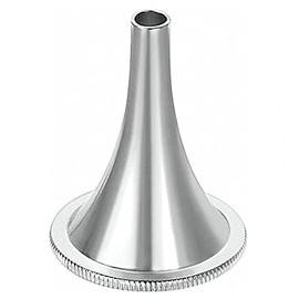 AAProTools Hartman Ear Specula Size 7mm