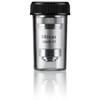 Bresser Lens - 5941060 - DIN-60x, Achromatic Microscope