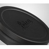 EWOOP Lens Cap Designed for Leica Q (Typ 116) Lens/square