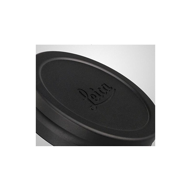 EWOOP Lens Cap Designed for Leica Q (Typ 116) Lens/square