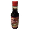 Kikkoman Sukiyaki Sauce 10 fl oz