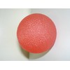 Schmidt Sports Reflex Ball - Red