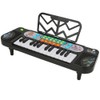 Electric Piano Simulation Musical Instrument Electronic Organ Educational Children ToyElectric