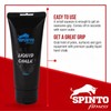 SPINTO Liquid Chalk No-Mess Grip Solution (50ml-10ml) - Specification: 5O_ml