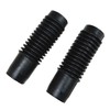 Ager Front Fork Boot Fork Cover for CS90 CB125S CB100