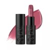 Nars 나스 익스플리싯 엣지 모브 컬러 립스틱 언어쉐임드 Nars Explosive