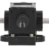 Mechanical Length Meter, Z94-F 5 Digit Digit Roller Type Meter