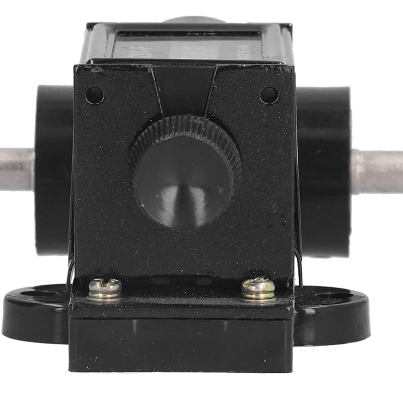 Mechanical Length Meter, Z94-F 5 Digit Digit Roller Type Meter