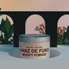 Hanz de Fuko Modify – Premium Men’s Hair Styling Pomade