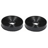 Activated Carbon Filter for Cooker Hood - Carbon Filter for