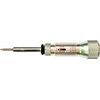 Kanon N20LTDK N20LTDK Idle Torque Driver