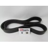 CARLTON STUMP GRINDER ENGINE BELT# 0400101, MODELS 2300 2400 2500