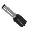 AUPROTEC Wire end ferrules from 0.34 - 50 mm² insulated
