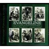 Evangeline By Henry Wadsworth Longfellow