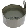 JACK PYKE Folding Dog Bowl 5 litre