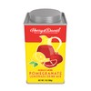 Harry & David Lemonade Mix, Pomegranate, 7 Ounce